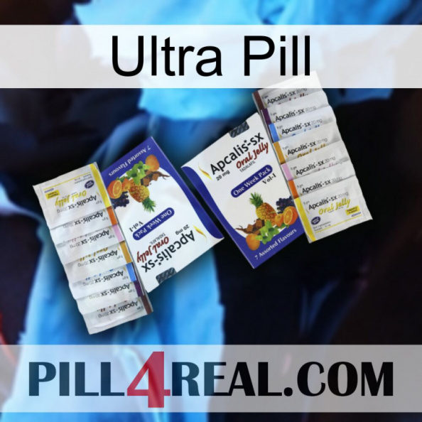 Ultra Pill 12.jpg